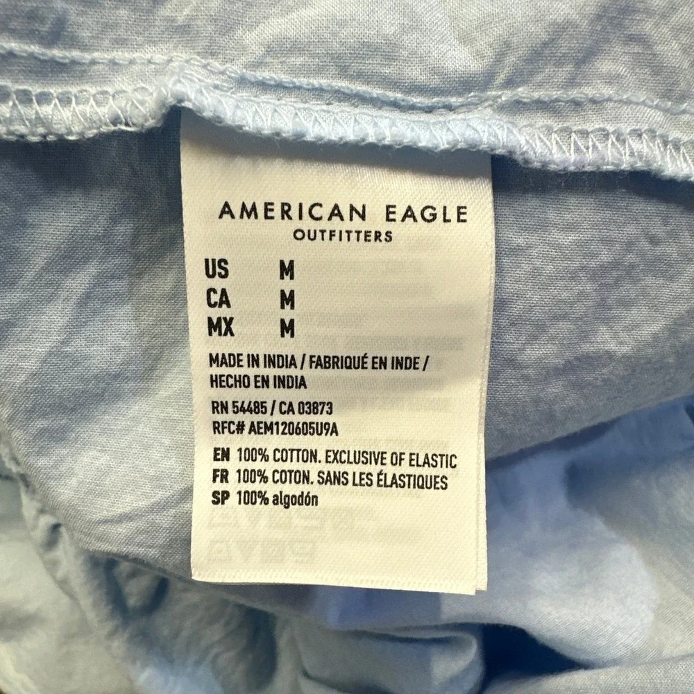American Eagle Outfitters ~condition~ this